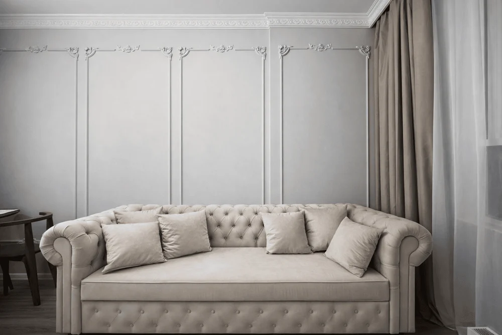 ЖК Цивилизация на Неве