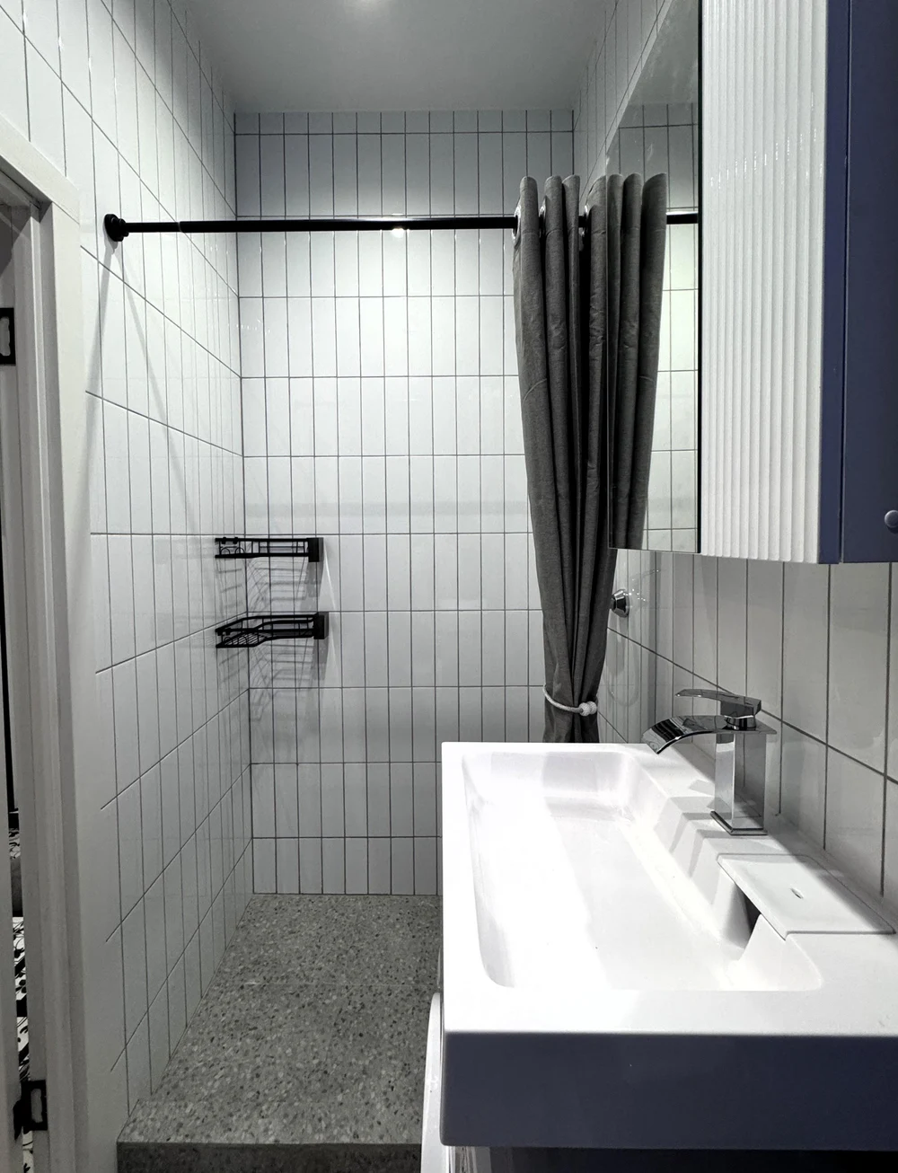 Октябрьская набережная 110