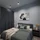 5ca46178-f81a-4215-a514-d941931a0a16-chatgptimage20янв.2026г.,15_19_42.png
