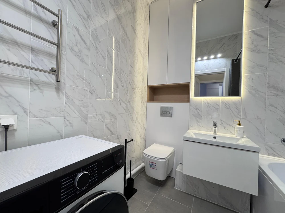 ЖК Цивилизация на Неве