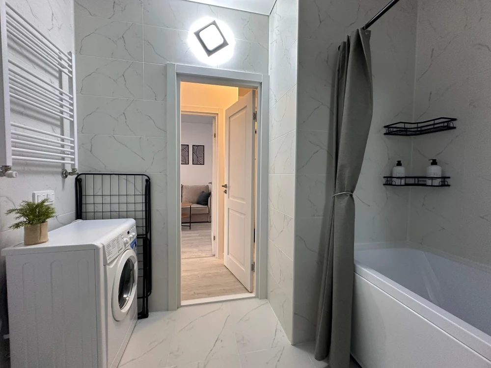 ЖК Солнечный город. Резиденции