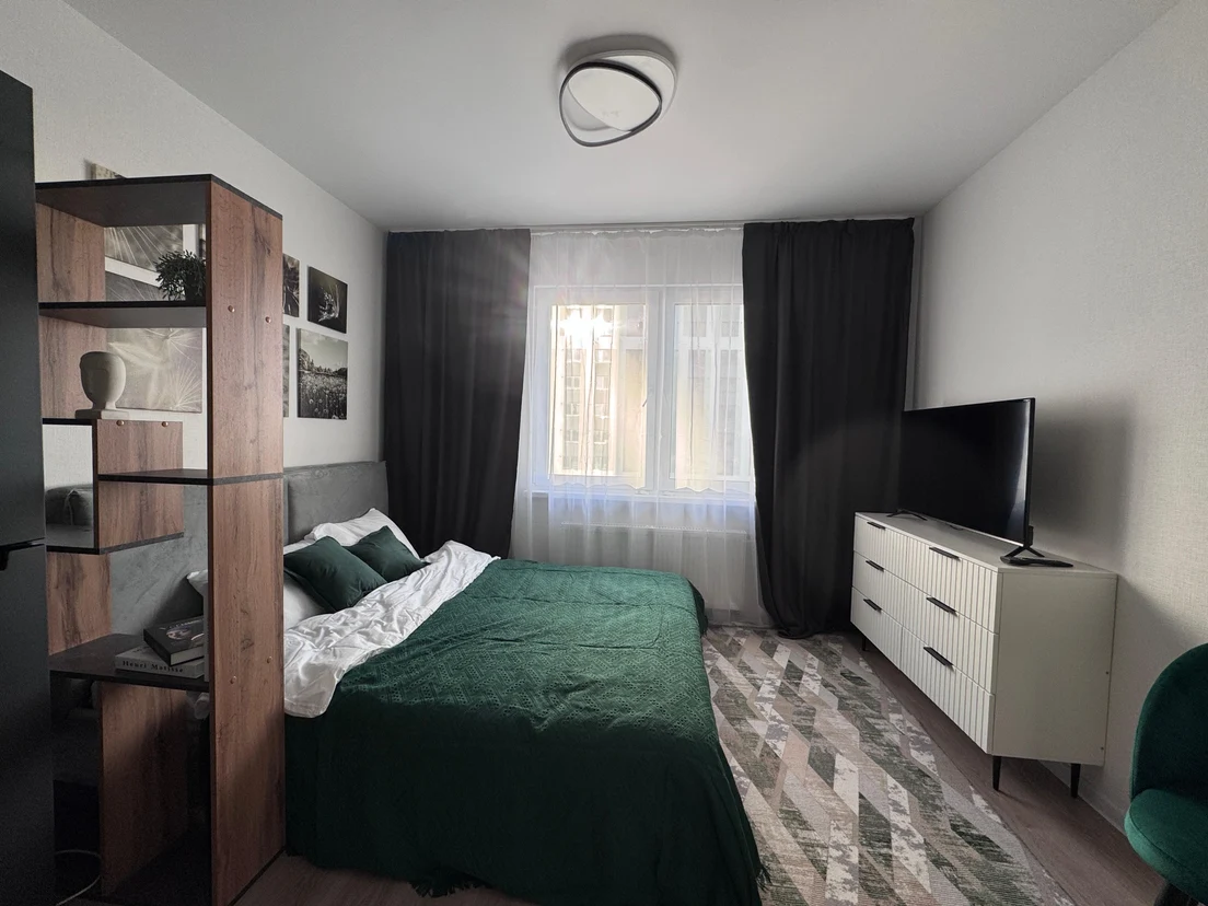 image-2