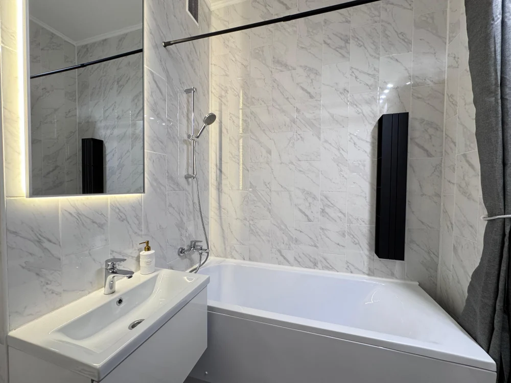 ЖК Цивилизация на Неве