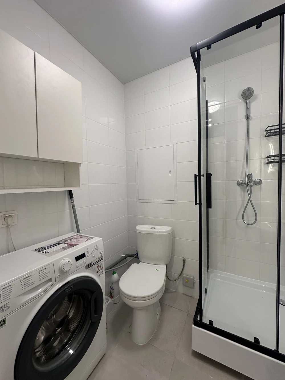 ЖК Заречный Парк